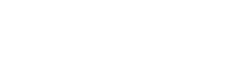 TE Dent Dental Clinic