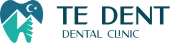 TE Dent Dental Clinic